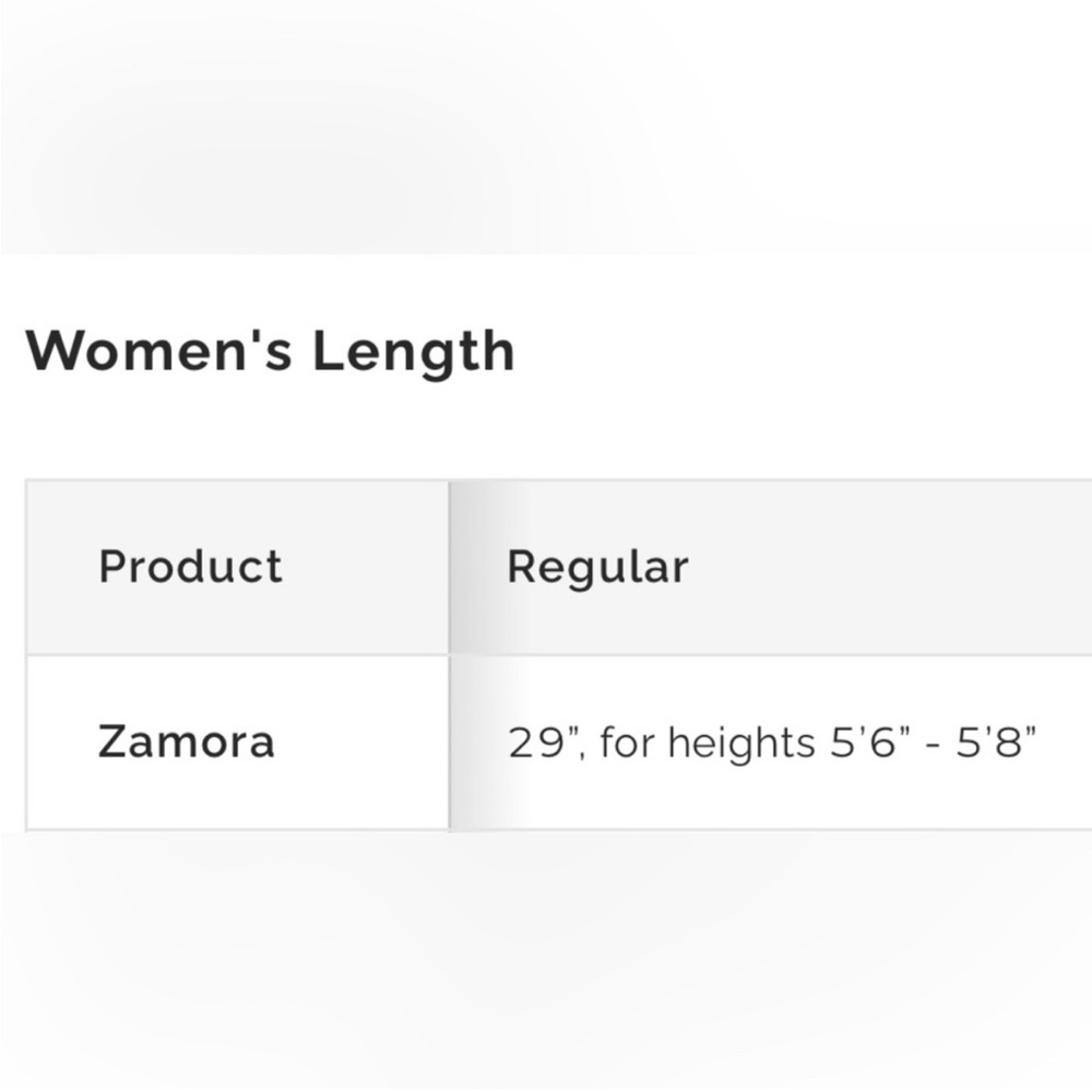 Figs Zamora Jogger Scrubs Blue size Large - Picture 7 of 7